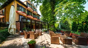 Hotel Bobbio - Image 3