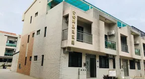 Jin Da Paint B&B - Image 4