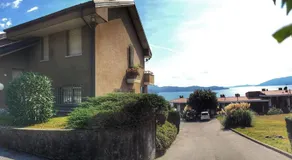 Selva 1 - Image 5