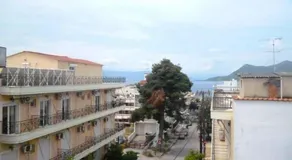 Nikos Rooms apartments - Image 2