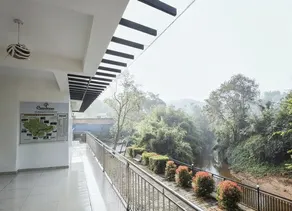 Caravan holiday homes Vythiri - Image 5