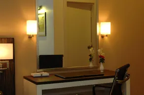 West Inn Hotel Faisalabad - Image 5