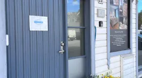 Fruenes Bed and Breakfast - Image 4