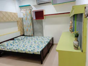 Amazing Home's - Image 4