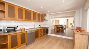 Villa Hollywood - Sítio calmo com piscina aquecível e BBQ - Albufeira - Image 2