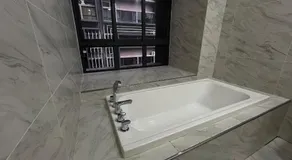 Imperio Residence Malacca By Al Abraar - Image 4