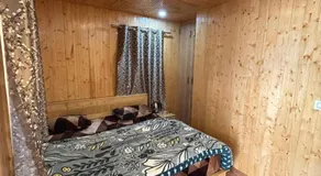 Bhandari Homestay Harsil - Image 5