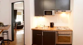 Hotel Waldquelle - Image 4