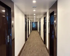 Luxe Style Hotels - Image 4