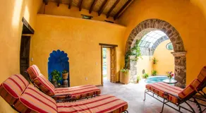 Rancho Luna - Image 5