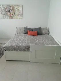 Casa Costal - Image 3