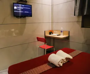 Shree Residency Guest house - Image 4