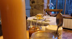 Aumônerie du Prieuré - Image 5