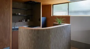 大津ゲストハウス 栖碩 Seiseki - Image 4