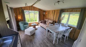 Hoeve Twente - De Oeverzwaluw - Image 2