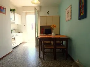 Appartamento Stella - Image 1