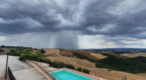 Crete Senesi House by FrancigenaApartments - Image 4