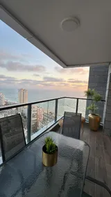 SeAya Apartment - Image 5