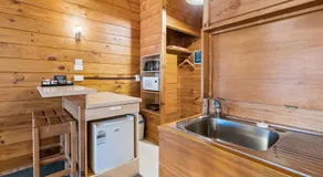 Aspiring Lodge Motel - Image 3