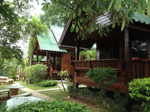 Baan Ingkhao Resort - Image 4