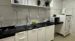 Flat JK 203 - Image 5