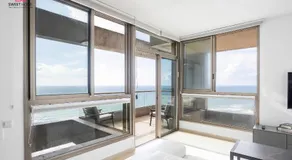 Luxury apartments' in Netanya - Image 2
