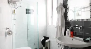 Hotel Capri - Image 2