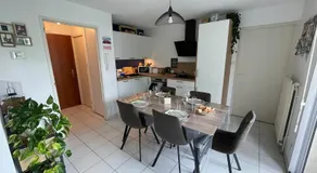 2room apartment very central - Image 4