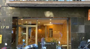 Diagonal Avenue Apartment - Image 5