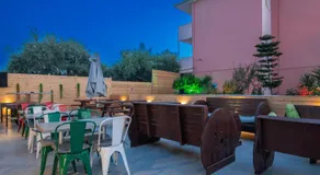 Savvas Hotel - Image 5