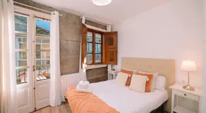 Belleza en el casco antiguo by CABANA Rentals - Image 2