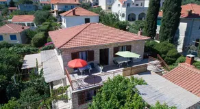 Apartments Smilja - Image 3