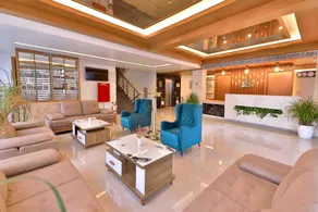 JO MERIYA INTERNATIONAL - Image 2