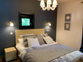 Waterside Luxury Escape - Image 2