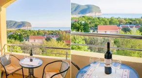 Pansion Nobel - Image 3