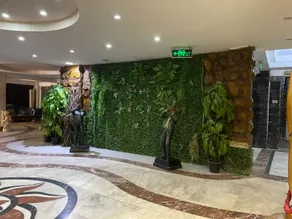 Verssailles Al Manar Hotel - Image 3