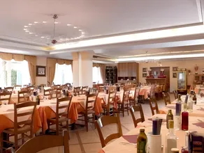 Hotel Confine - Image 4