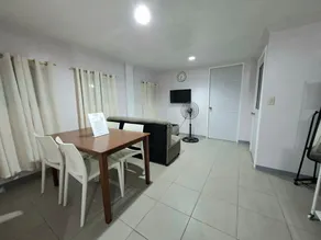 2 Bedroom Apartment Mactan - Image 5