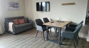 N Hotel - Image 5