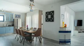 Ville Novak Villaggio by Adex Travel - Image 4