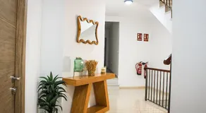 Suites Puerta Doñana - Image 3