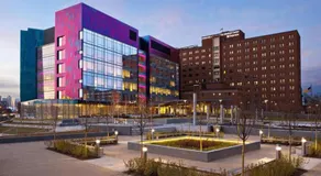 DT, UMN, Lux 2BD Gym, Rooftop, Free Street Parking - Image 4