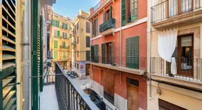 Holiday Palma Apartments - TI by PriorityVillas - Image 4