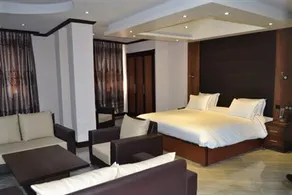 Assala Hotel - Image 2