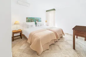 The Reserve Poltu Quatu Albucciu Two Bedroom Suite - Image 5