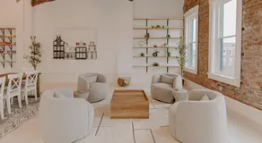 East Main Lofts - Image 4