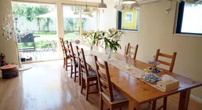 Villa Sapporo Honobono - Image 4