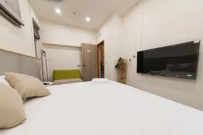 Mu sun Villa 慕山休閒包棟民宿 宜蘭縣民宿2060號 - Image 4