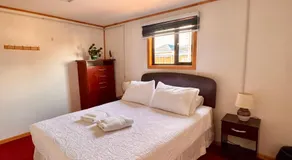 Hostal B&B Coastal Natales - Image 2