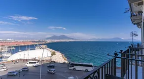 Sette Stelle Suites - Image 5